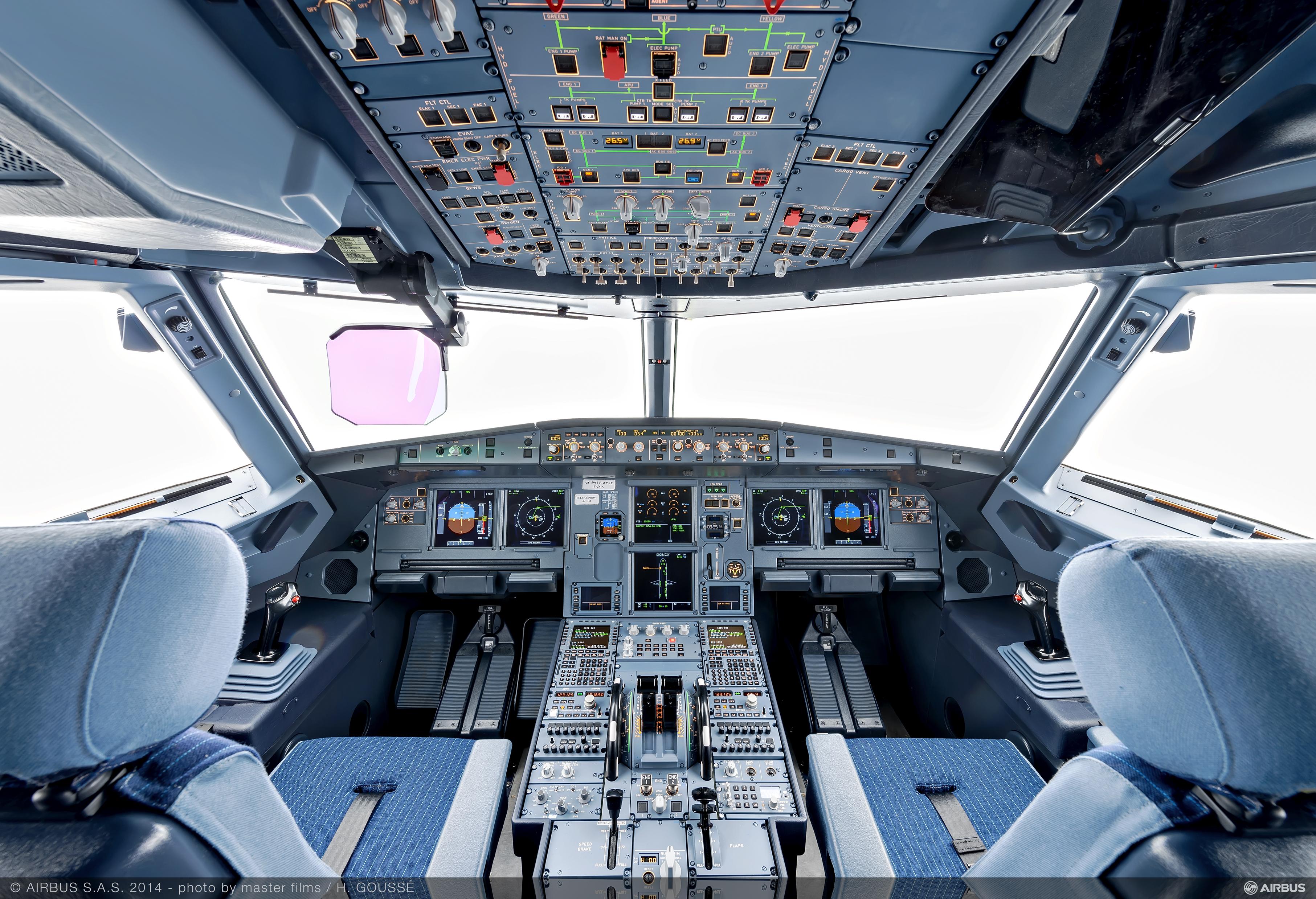 the-saga-of-cockpits-thales-avionics-onboard-blog