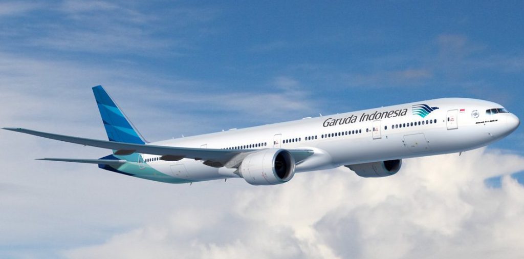 garuda-indonesia-1024x506.jpg